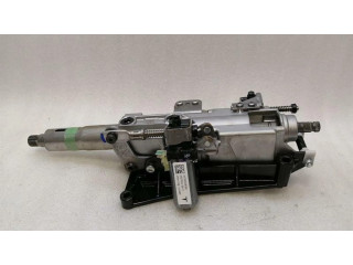 Комплект оси рулевого колеса