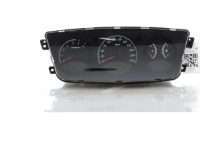 Панель приборов 62109283794 SsangYong Actyon