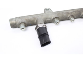 Vstřikovací lišta 445214024, 7700114017 Mitsubishi Space Star