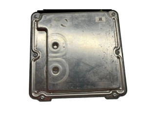 Řídící jednotka 04L907309P, 0281031483   Volkswagen Tiguan 2019