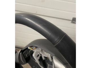 Volant Subaru Outback 2009 CS12002880, CS12002880