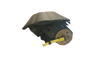 Подушка безопасности пассажира 7397053020, 4188000130 Lexus IS 200-300