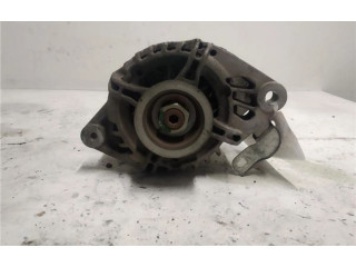 Генератор Ms1022118130, MS1022118130   Peugeot 107      