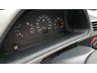 Přední světlo     Alfa Romeo 145 - 146 1996