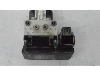 Блок управления АБС 31261142   Volvo XC70