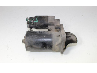 Стартер     148999402B    Mini One - Cooper R50 - 53 