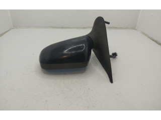 Зеркало (управляемое электричеством)