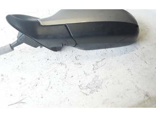 Зеркало электрическое Volvo V70 2005 - 2008 года