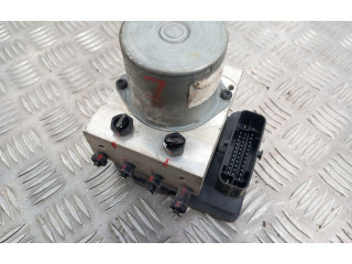 Jednotka ABS 589201P300 KIA Venga 2015