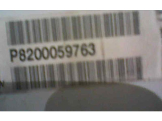 Панель приборов 8200059763 Renault Clio I