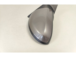 Зеркало (механическое)       KIA Pro Cee'd I  2008 - 2013 года   