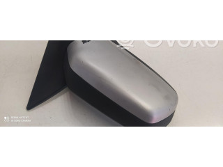 Zpětné zrcátko  Citroen Berlingo 1998    