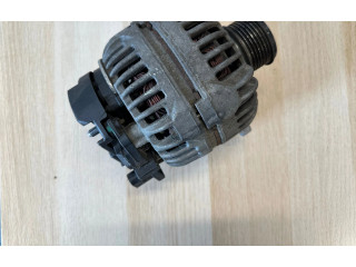 Генератор 06F906023F   Volkswagen Golf VI      