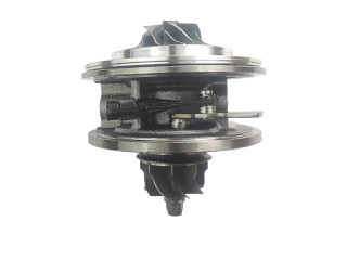  Турбина KIA Sorento  53039700127, 282004A480         