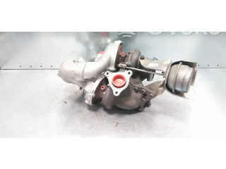 Turbodmychadlo Нагнетатель A6510901586, A6510901186 Mercedes-Benz GLC C253 651921