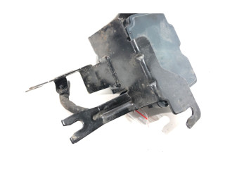 Блок АБС 476606804R   Dacia  Duster II  2017 - 2024 года