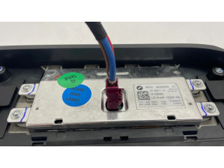 Экран/ дисплей / маленький экран