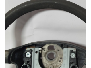 Руль Volkswagen Golf IV  1998 - 2005 года 1J0419091AA      