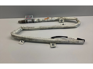 Боковая подушка безопасности 31291248   Volvo V70