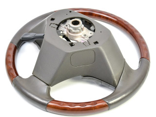 Volant Lexus GS 300 350 430 450H 2007 45184-30370, 2962S7N