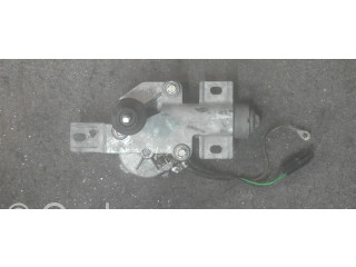 Моторчик заднего дворника     Ford Sierra