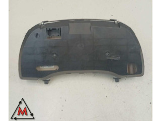 Панель приборов 51803092 Fiat Grande Punto