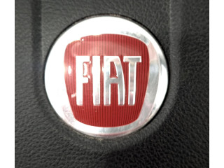 Подушка безопасности водителя P1TP76DX9AE, P1TP76DX9AE Fiat Freemont