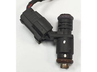 Форсунка 04E906031F    Skoda Fabia Mk3 (NJ)   