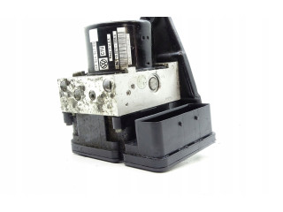 Блок АБС 1K0614517EG   Volkswagen  Jetta VI  2011 - 2018 года