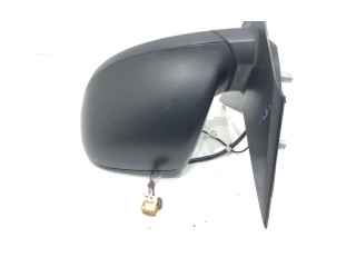 Zpětné zrcátko Volkswagen Transporter - Caravelle T6 2023