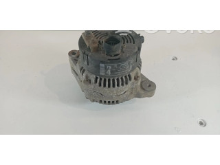 Генератор 0123315020   Honda Civic      