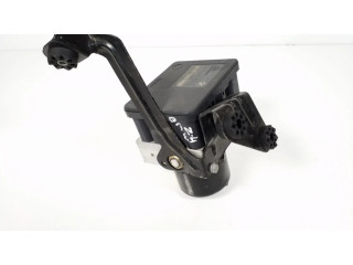 Блок АБС 6764088 BMW Z4 E85 E86 2002-2008 года