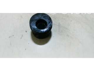 Píst    Volkswagen Polo III 6N 6N2 6NF     