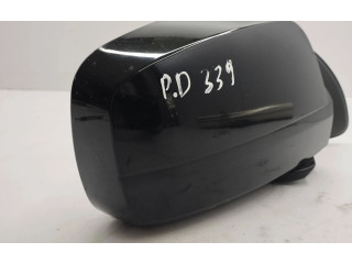 Зеркало электрическое        KIA Sorento  2002 - 2009 года   