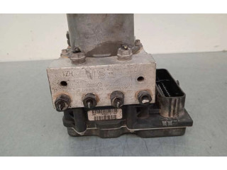 Блок АБС 8E0614517BF, 0265234336   Audi  A4 Allroad   -  года