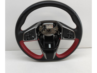 Volant Honda Civic X 2018 78501TGHA90ZA, 78500TGHAG9XXM1