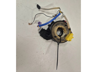 Подрулевой шлейф SRS 1K0959653C, CZK03   Volkswagen Golf Plus