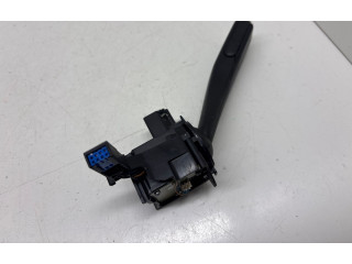 Ручка стеклоочистителей 1K0953519C Volkswagen Touran I