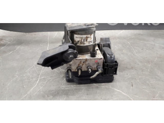 Блок АБС 58910-2p970 KIA Sorento 2010 - 2014 года