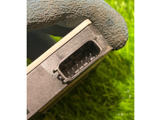 Модуль управления слепым пятном Mercedes-Benz AMG GT R190 C190 2016 - года