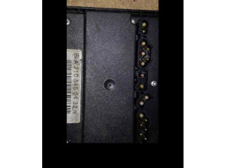 Блок управления АБС a2105450432   Mercedes-Benz E W210