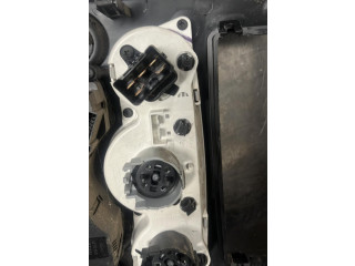 Блок управления климат-контролем    Ford Transit   Tourneo Connect