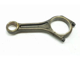 Ojnice BIELA306DT, 306DT Land Rover Range Rover Sport L494