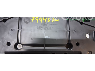 Přístrojová deska KIA Optima 2017 94023A8340