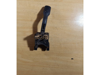 Ручка стеклоочистителей 4A0953503 Audi A6 S6 C4 4A