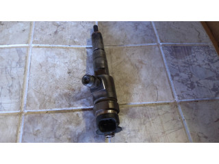 Vstřikovač 0445110135, 786280 Citroen C3 pro naftový motor 1.4