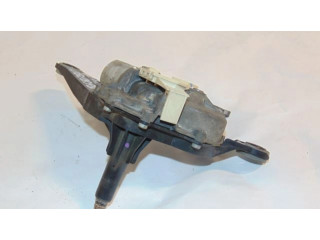 Моторчик заднего дворника 6405G7, 9631473680    Citroen Xsara Picasso