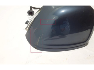 Зеркало электрическое        Volvo XC90  2014 -  года   