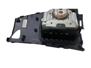 Подушка безопасности пассажира 7030A026, 6059542 Mitsubishi Outlander