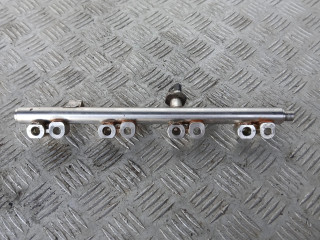 Vstřikovací lišta Hyundai Kona I